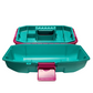 Plano Kids Mermaid Tackle Box