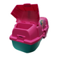 Plano Kids Mermaid Tackle Box