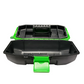 Plano Kids Zombie Tackle Box