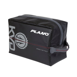 Plano KVD Speed Top Fold Bag - Small