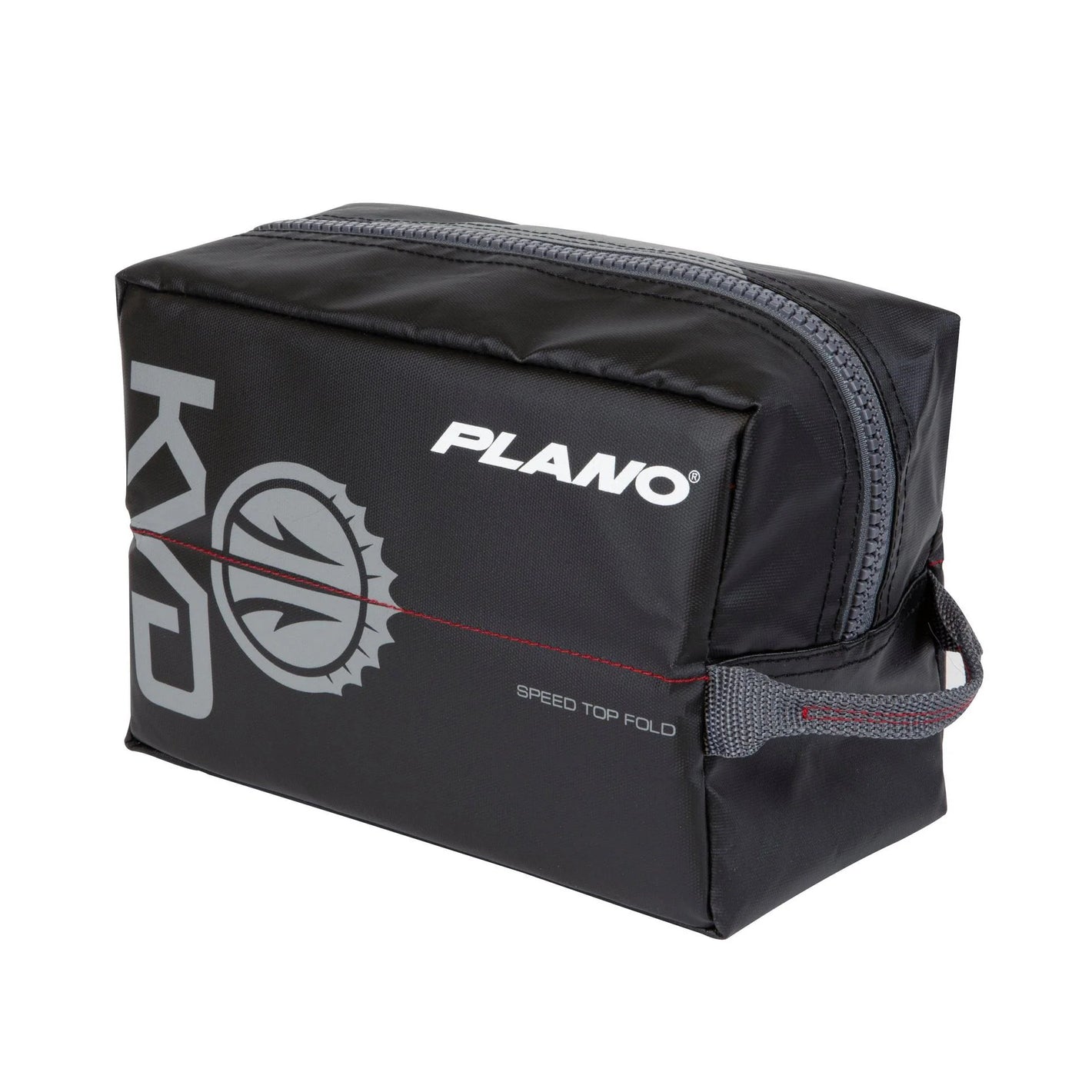 Plano KVD Speed Top Fold Bag - Small