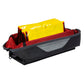 Plano KVD Speed Top Fold Bag - Small