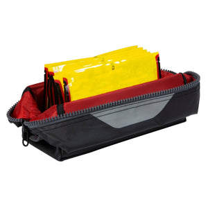 Plano KVD Speed Top Fold Bag - Small