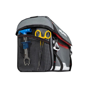 Plano Weekend Series 3500 Softsider Tackle Bag