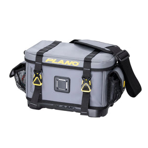 Plano Z-Series Tackle Bag 3600