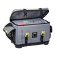 Plano Z-Series Tackle Bag 3700