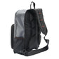 Plano Weekend Series Sling Pack 3700