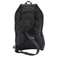 Plano Weekend Series Sling Pack 3700