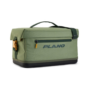 Plano Weekend Series 3700 Softsider Tackle Bag