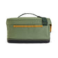 Plano Weekend Series 3700 Softsider Tackle Bag