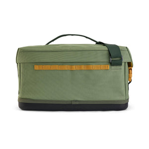 Plano Weekend Series 3700 Softsider Tackle Bag