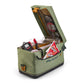 Plano Weekend Series 3700 Softsider Tackle Bag