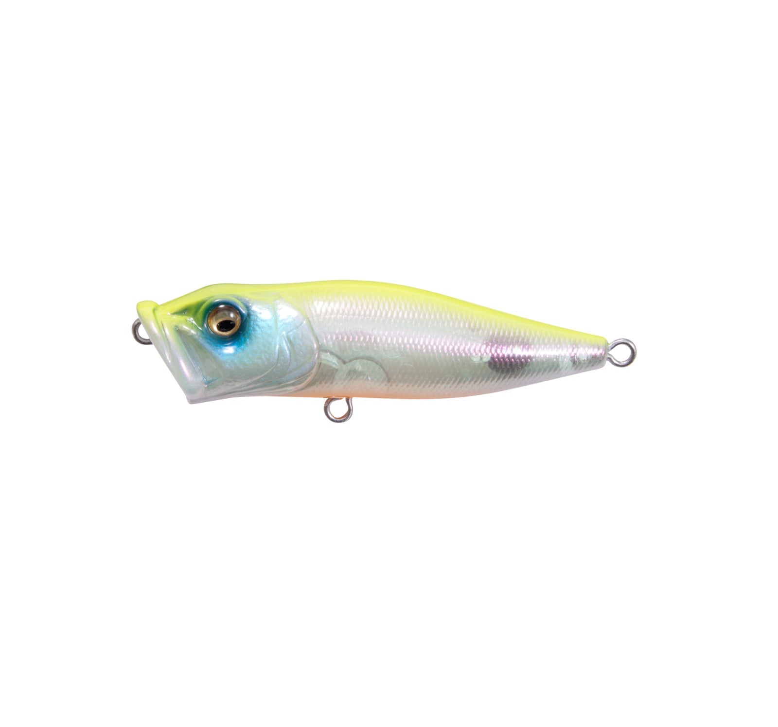 ルアー・フライ Megabass POP X 64mm Queen Dori Kuro Fishing Lure Megabass Pop X 64Mm Queen Dori Kuro | eBay