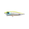 Megabass Pop-X - Aurora Reaction