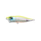 Megabass Pop-X
