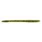Berkley Powerbait Bottom Hopper - 6.25"