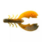 Berkley 4" Powerbait Chigger Craw