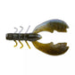 Berkley 4" Powerbait Chigger Craw