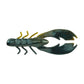 Berkley 4" Powerbait Chigger Craw