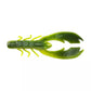 Berkley 4" Powerbait Chigger Craw