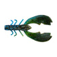 Berkley 4" Powerbait Chigger Craw