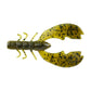 Berkley 4" Powerbait Chigger Craw