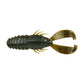 Berkley Powerbait Crash Craw