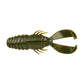 Berkley Powerbait Crash Craw