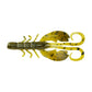 Berkley Powerbait Crazy Legs Chigger Craw 4"
