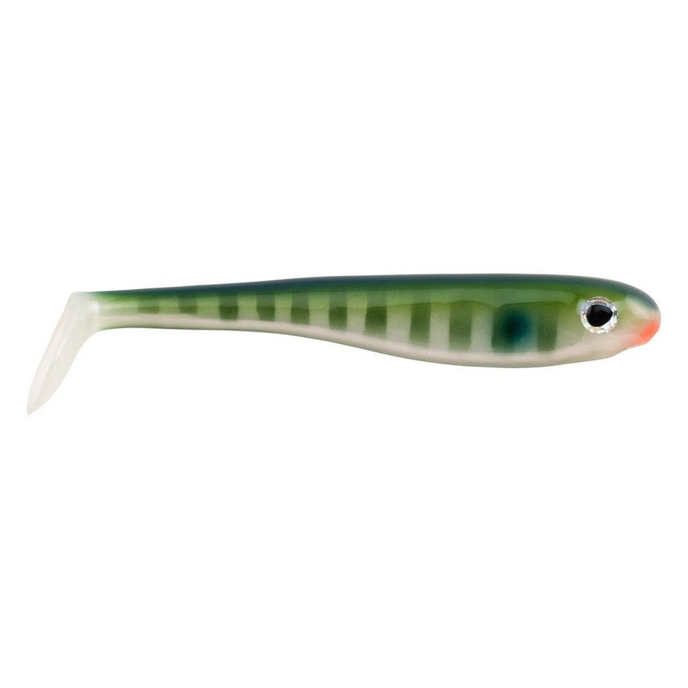 Berkley Powerbait Hollow Belly - 4"