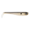 Berkley Powerbait Hollow Belly - 5" - Bone Shad