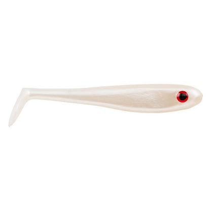 Berkley Powerbait Hollow Belly - 4"