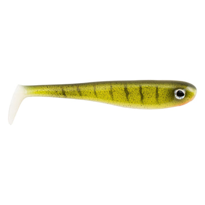 Berkley Powerbait Hollow Belly - 4"