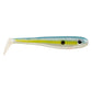 Berkley Powerbait Hollow Belly - 5"