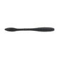 Berkley Powerbait Maxscent Flatworm 4.25"