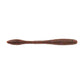 Berkley Powerbait Maxscent Flatworm 4.25"