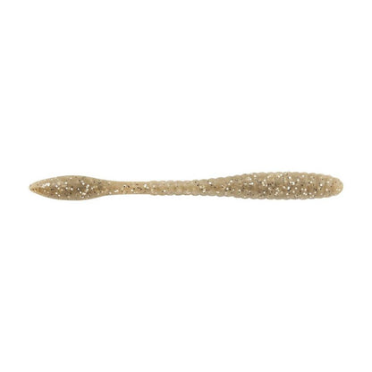 Berkley Powerbait Maxscent Flatworm 4.25"
