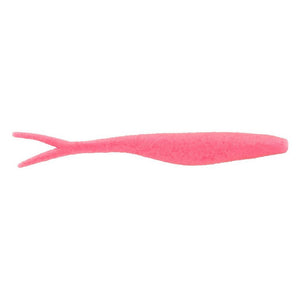 Berkley Powerbait Maxscent Flatnose Jerk Shad 5"