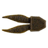 Berkley Powerbait Maxscent Power Chunk 3.25" - Green Pumpkin