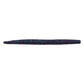 Berkley Powerbait Maxscent The General 5"