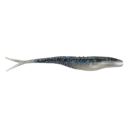 Berkley Powerbait Power Jerk Shad - 5"