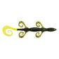 Berkley Powerbait Power Lizard - 6"