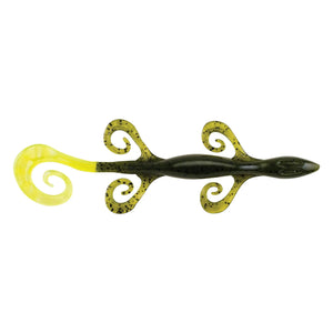 Berkley Powerbait Power Lizard - 6"