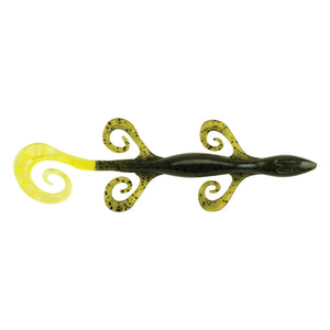 Berkley Powerbait Power Lizard - 6"