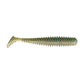 Berkley Powerbait Power Swimmer