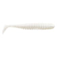 Berkley Powerbait Power Swimmer