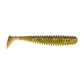 Berkley Powerbait Power Swimmer