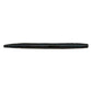 Berkley Powerbait The General