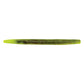 Berkley Powerbait The General