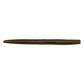 Berkley Powerbait The General